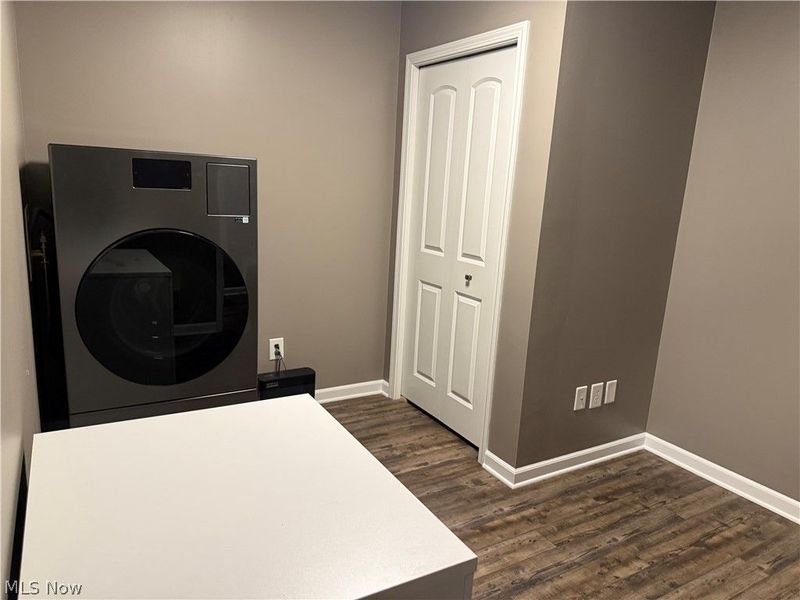 30056 Euclid Avenue, Unit 7, Wickliffe, OH 44092 Photo 13