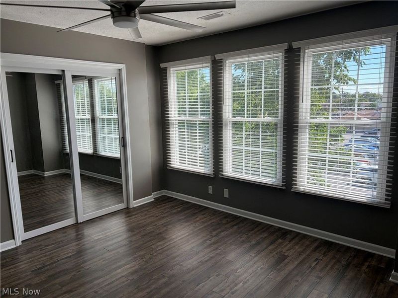 30056 Euclid Avenue, Unit 7, Wickliffe, OH 44092 Photo 14