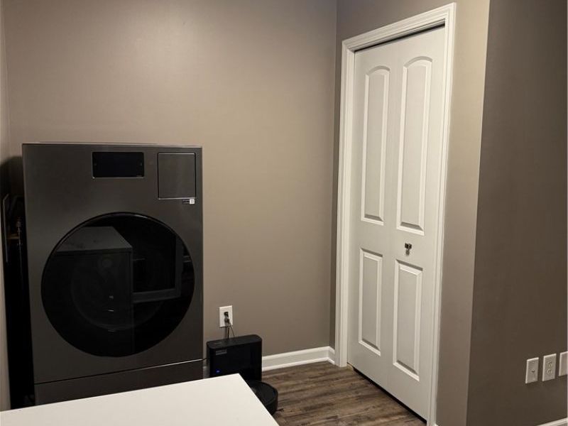 30056 Euclid Avenue, Unit 7, Wickliffe, OH 44092 Photo 14
