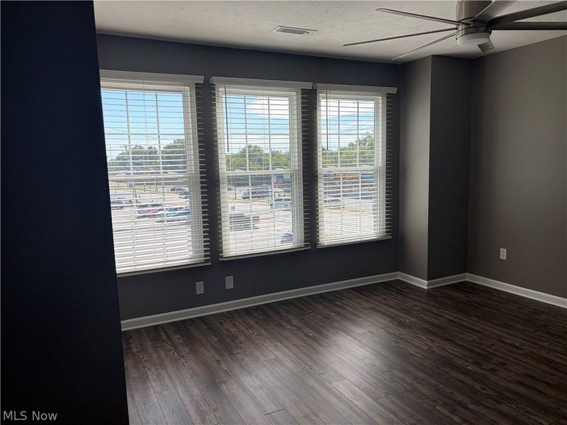 30056 Euclid Avenue, Unit 7, Wickliffe, OH 44092 Photo 15