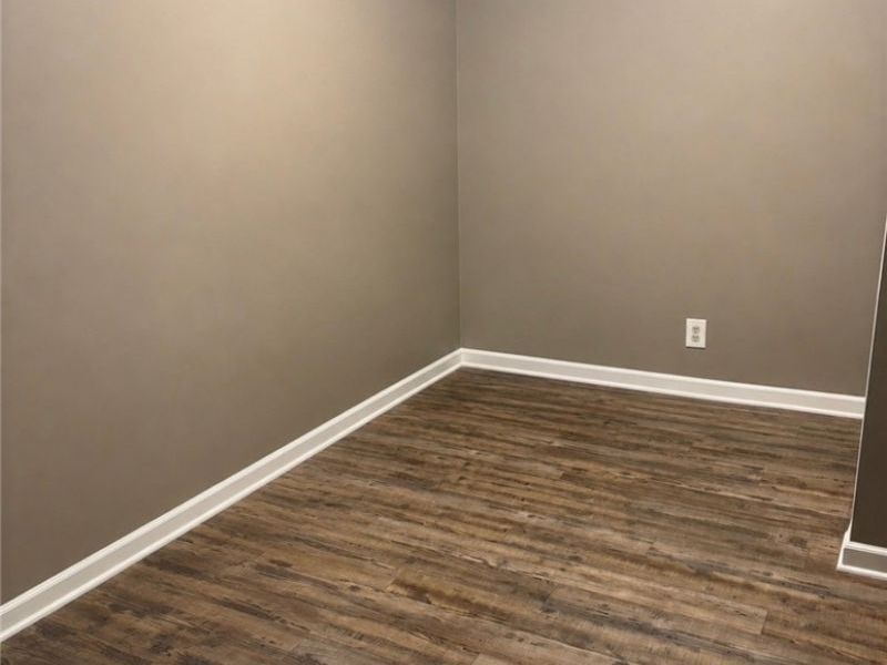 30056 Euclid Avenue, Unit 7, Wickliffe, OH 44092 Photo 16