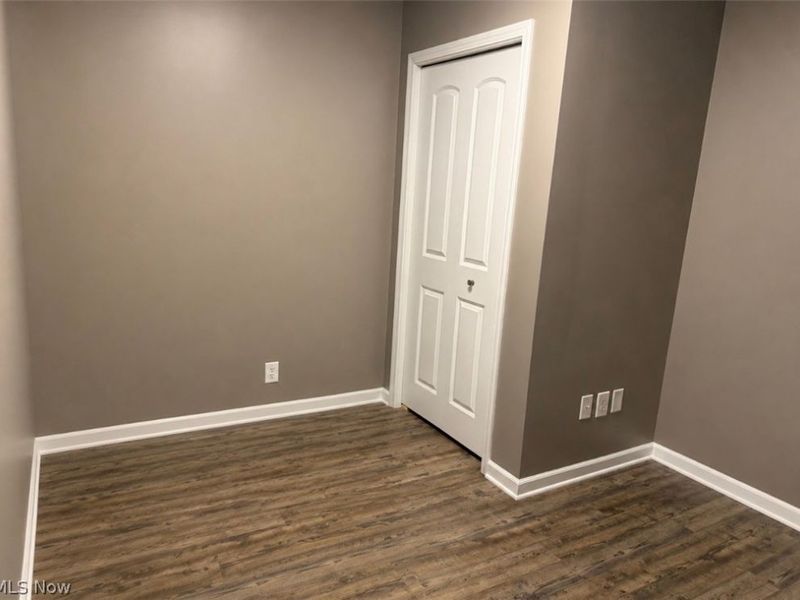 30056 Euclid Avenue, Unit 7, Wickliffe, OH 44092 Photo 17