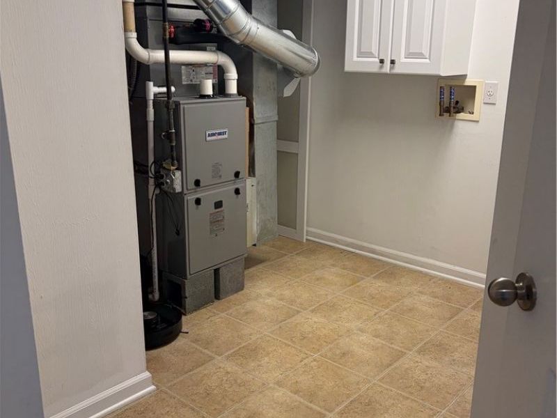 30056 Euclid Avenue, Unit 7, Wickliffe, OH 44092 Photo 18