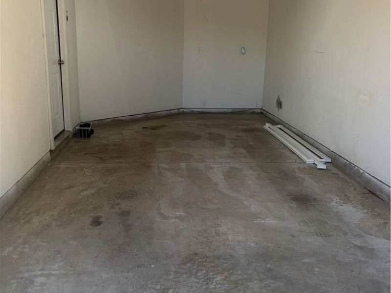 30056 Euclid Avenue, Unit 7, Wickliffe, OH 44092 Photo 19