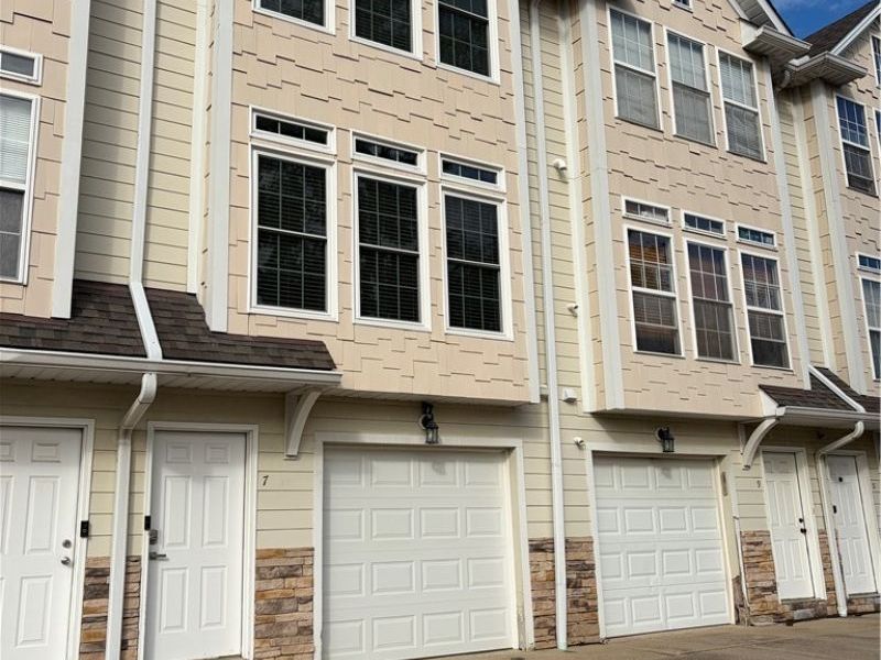 30056 Euclid Avenue, Unit 7, Wickliffe, OH 44092 Photo 2