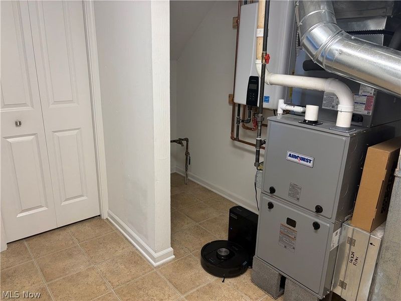 30056 Euclid Avenue, Unit 7, Wickliffe, OH 44092 Photo 20