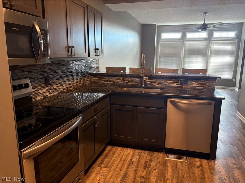 30056 Euclid Avenue, Unit 7, Wickliffe, OH 44092 Photo 3