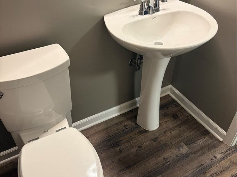 30056 Euclid Avenue, Unit 7, Wickliffe, OH 44092 Photo 5