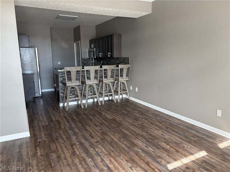 30056 Euclid Avenue, Unit 7, Wickliffe, OH 44092 Photo 6
