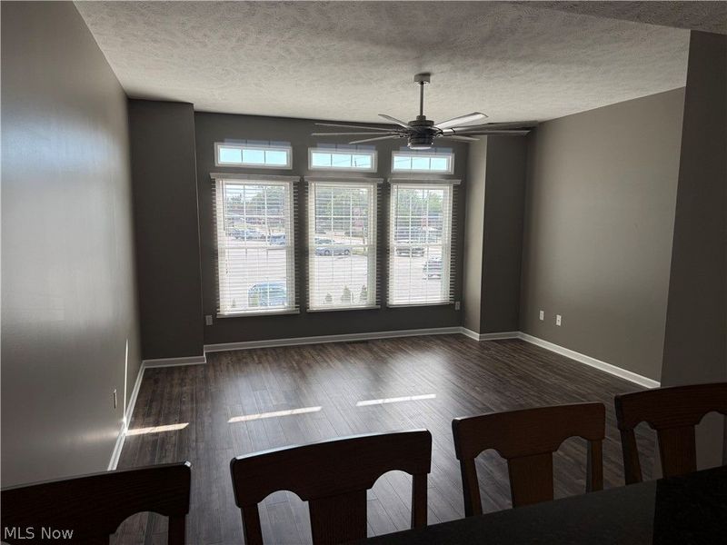30056 Euclid Avenue, Unit 7, Wickliffe, OH 44092 Photo 7