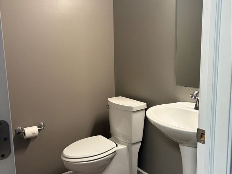 30056 Euclid Avenue, Unit 7, Wickliffe, OH 44092 Photo 8