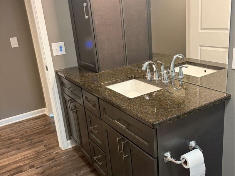 30056 Euclid Avenue, Unit 7, Wickliffe, OH 44092 Photo 9