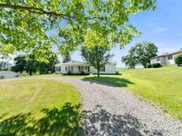 home photo