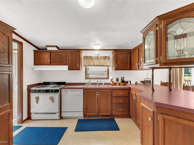 7371 State Route 9, Hanoverton, OH 44423 Photo 12
