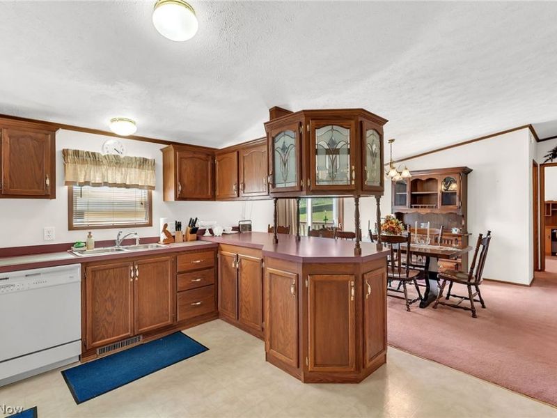 7371 State Route 9, Hanoverton, OH 44423 Photo 13