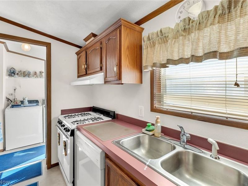 7371 State Route 9, Hanoverton, OH 44423 Photo 14