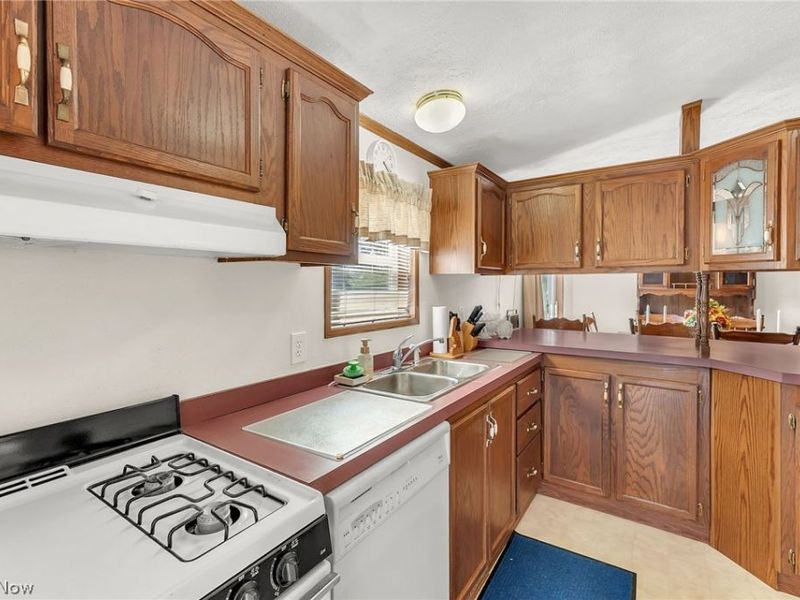 7371 State Route 9, Hanoverton, OH 44423 Photo 15