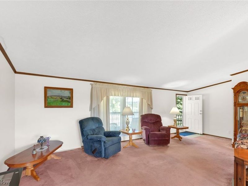 7371 State Route 9, Hanoverton, OH 44423 Photo 16