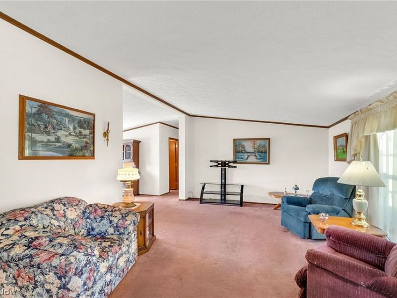 7371 State Route 9, Hanoverton, OH 44423 Photo 17