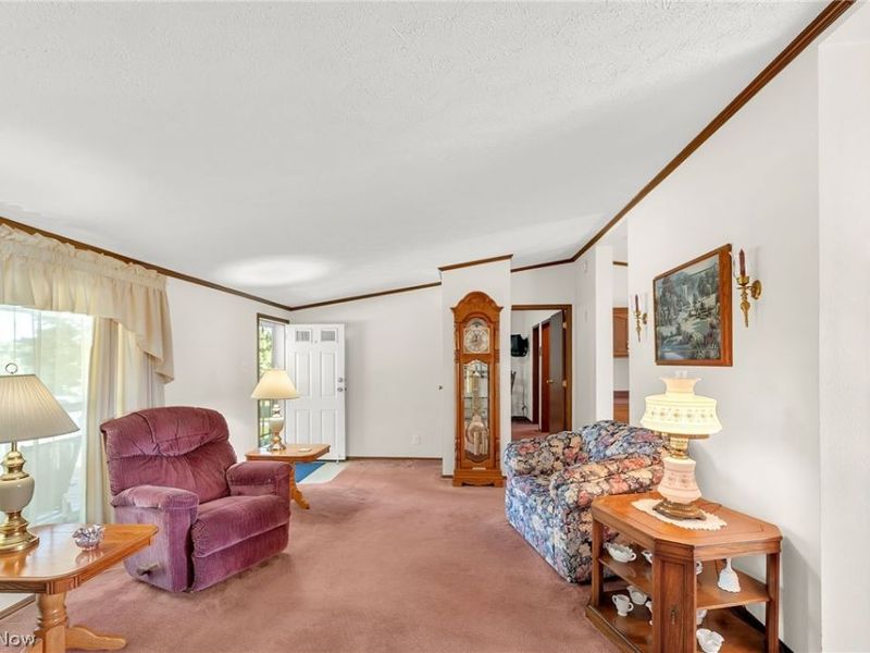 7371 State Route 9, Hanoverton, OH 44423 Photo 19
