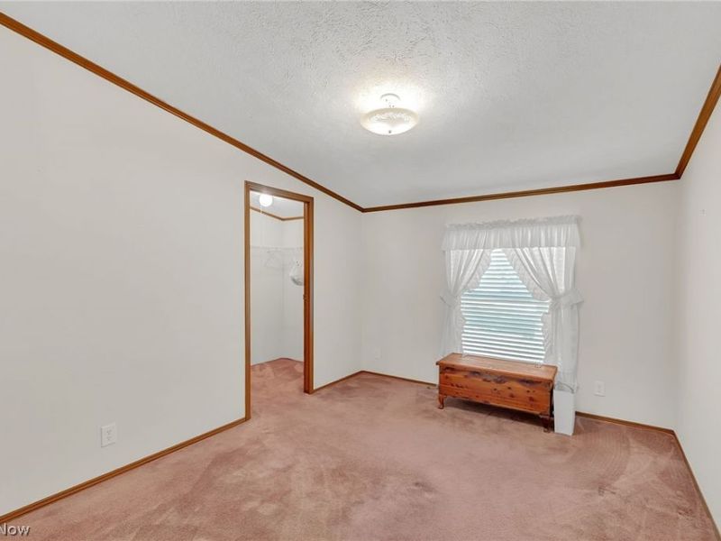 7371 State Route 9, Hanoverton, OH 44423 Photo 20