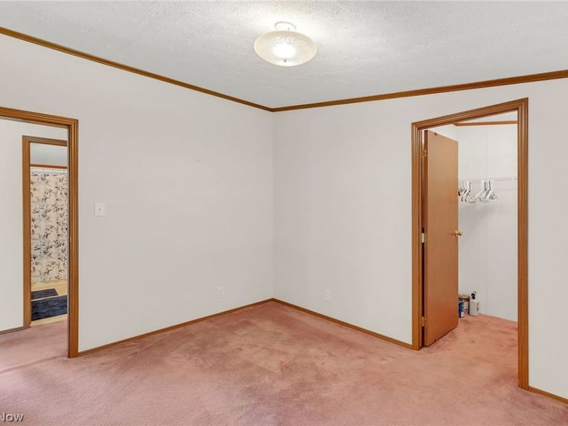 7371 State Route 9, Hanoverton, OH 44423 Photo 21