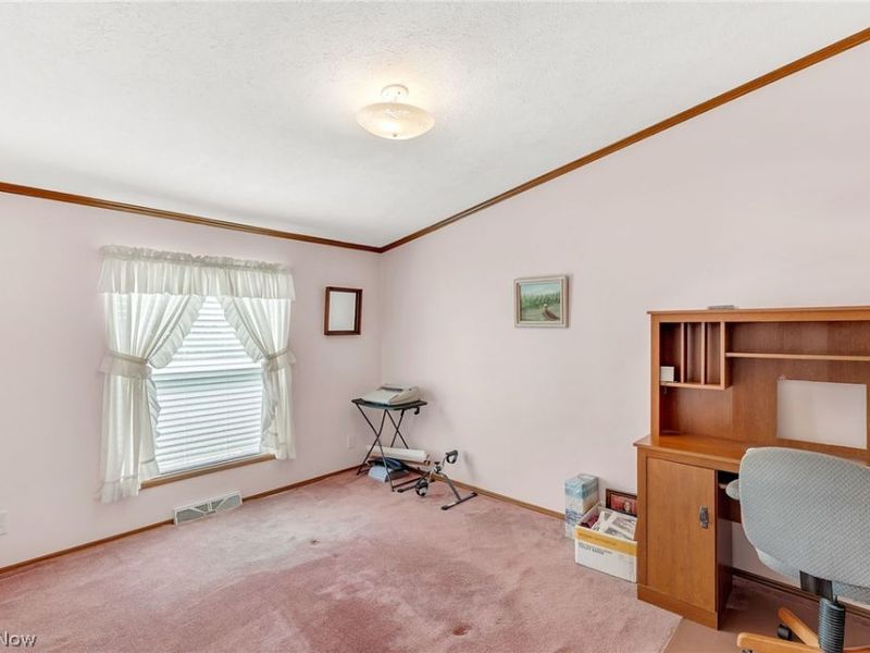 7371 State Route 9, Hanoverton, OH 44423 Photo 22