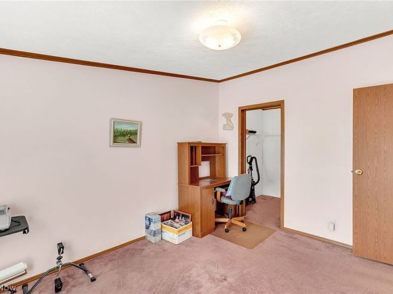 7371 State Route 9, Hanoverton, OH 44423 Photo 23