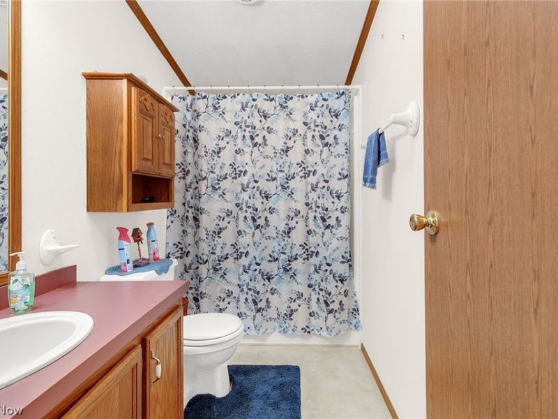 7371 State Route 9, Hanoverton, OH 44423 Photo 24