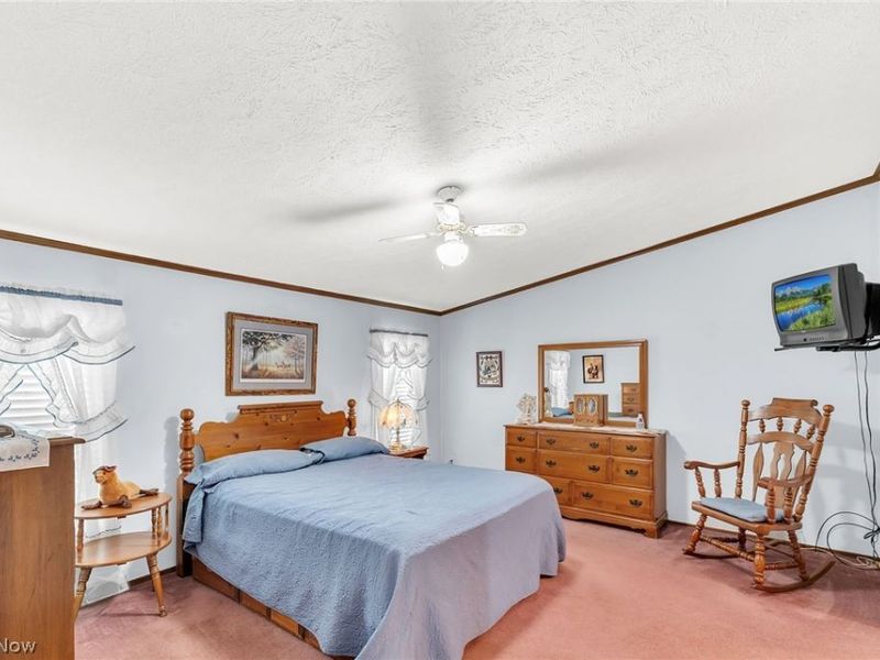 7371 State Route 9, Hanoverton, OH 44423 Photo 26