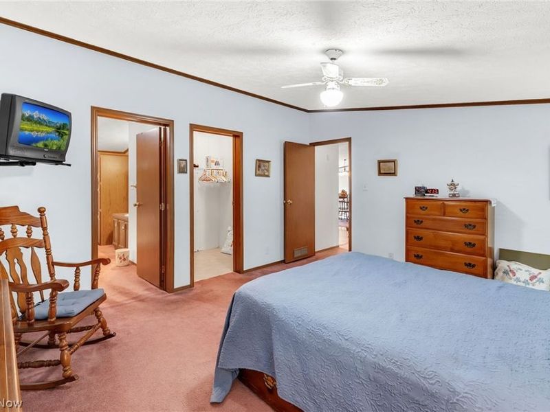 7371 State Route 9, Hanoverton, OH 44423 Photo 29