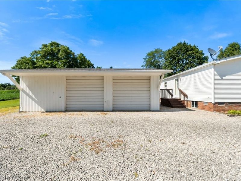 7371 State Route 9, Hanoverton, OH 44423 Photo 3