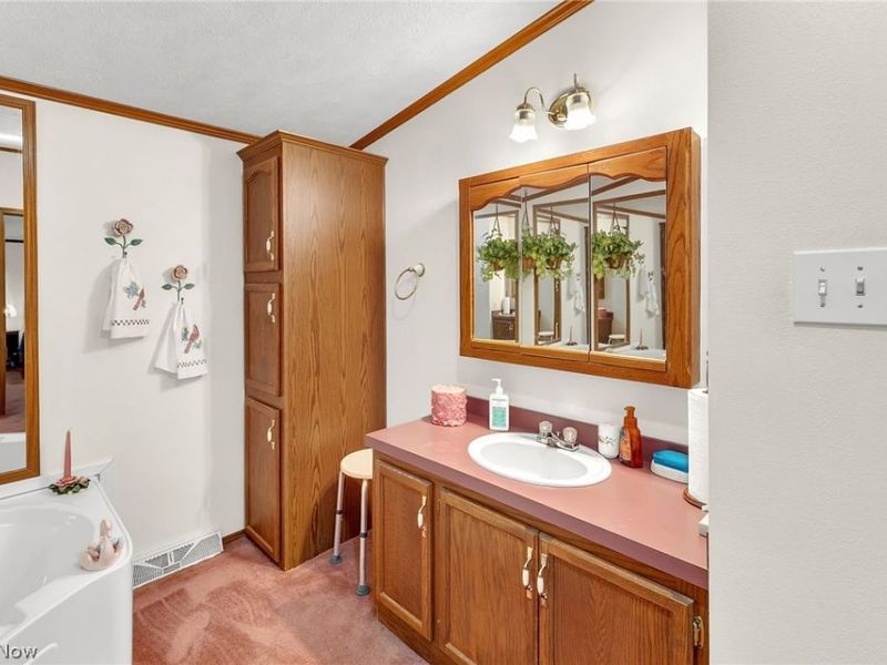 7371 State Route 9, Hanoverton, OH 44423 Photo 31
