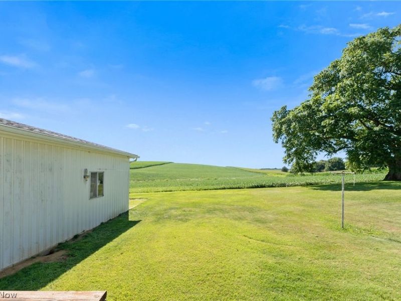 7371 State Route 9, Hanoverton, OH 44423 Photo 33