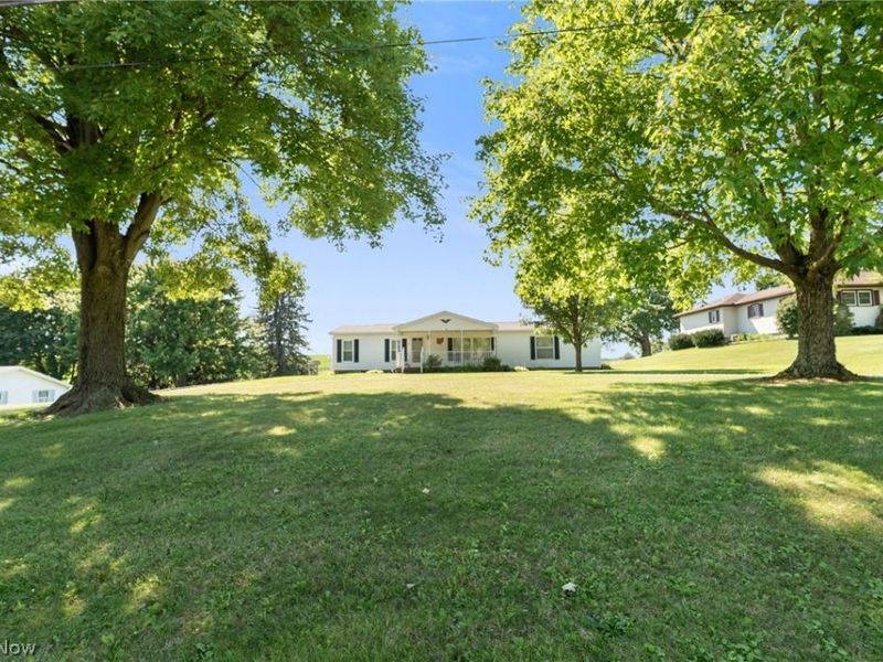7371 State Route 9, Hanoverton, OH 44423 Photo 34
