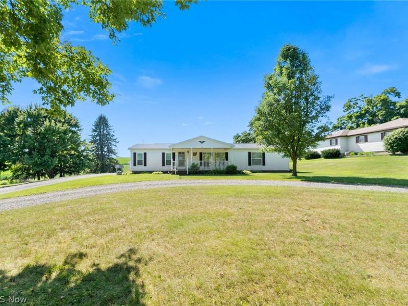 7371 State Route 9, Hanoverton, OH 44423 Photo 35