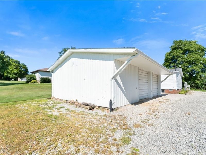 7371 State Route 9, Hanoverton, OH 44423 Photo 36