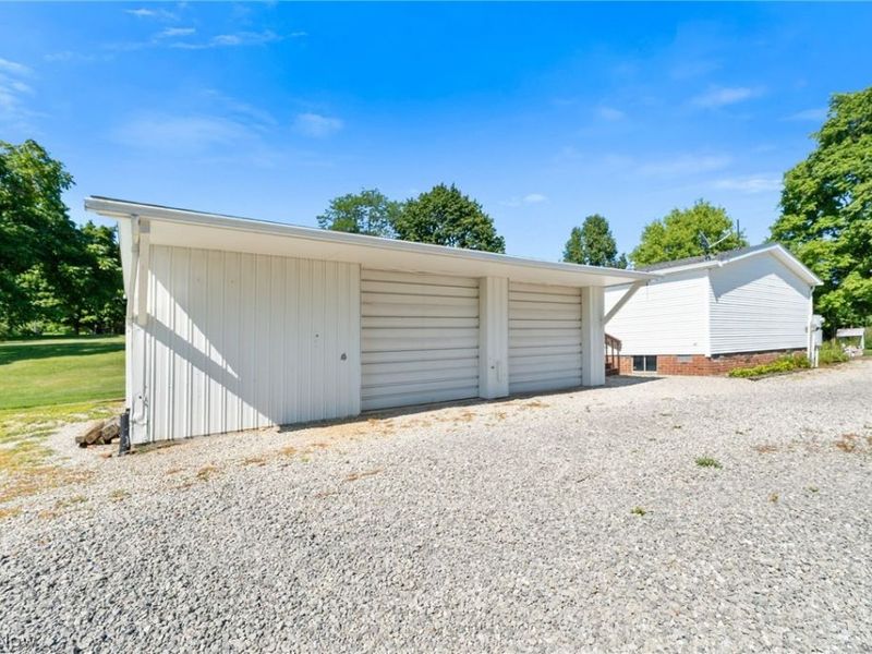 7371 State Route 9, Hanoverton, OH 44423 Photo 37
