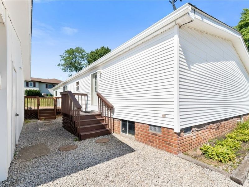 7371 State Route 9, Hanoverton, OH 44423 Photo 4