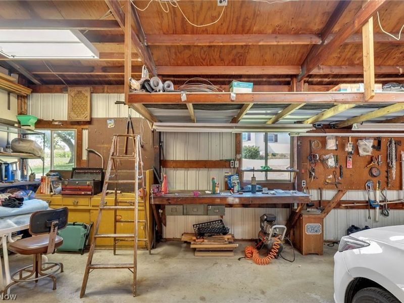 7371 State Route 9, Hanoverton, OH 44423 Photo 40