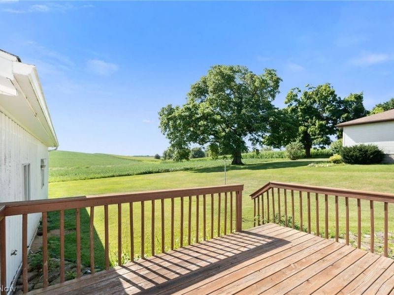 7371 State Route 9, Hanoverton, OH 44423 Photo 6