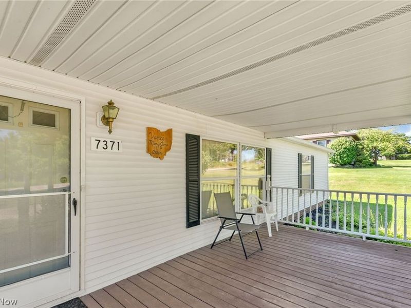 7371 State Route 9, Hanoverton, OH 44423 Photo 7