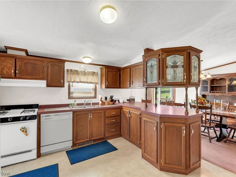 7371 State Route 9, Hanoverton, OH 44423 Photo 8