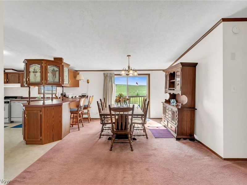 7371 State Route 9, Hanoverton, OH 44423 Photo 9