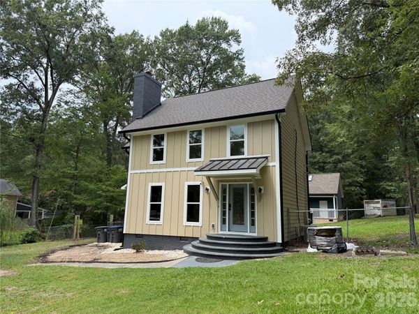 4208 Waxhaw Indian Trail Road , Indian Trail, NC 28079