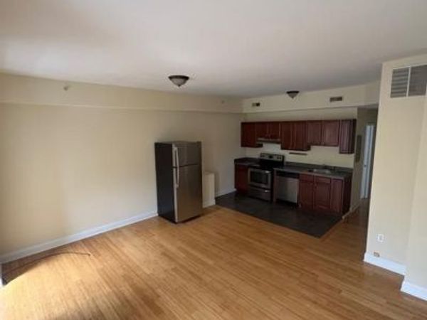 413 N PRESTON STREET, Unit 3, PHILADELPHIA, PA 19104