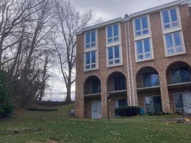 2601 WAGON DRIVE , Unit 362, ALEXANDRIA, VA 22303