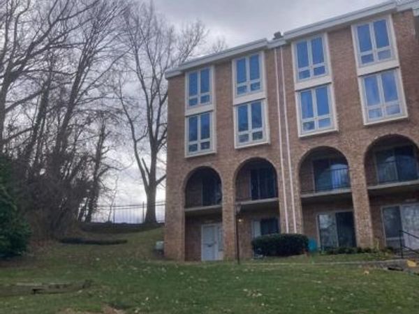 2601 WAGON DRIVE, Unit 362, ALEXANDRIA, VA 22303