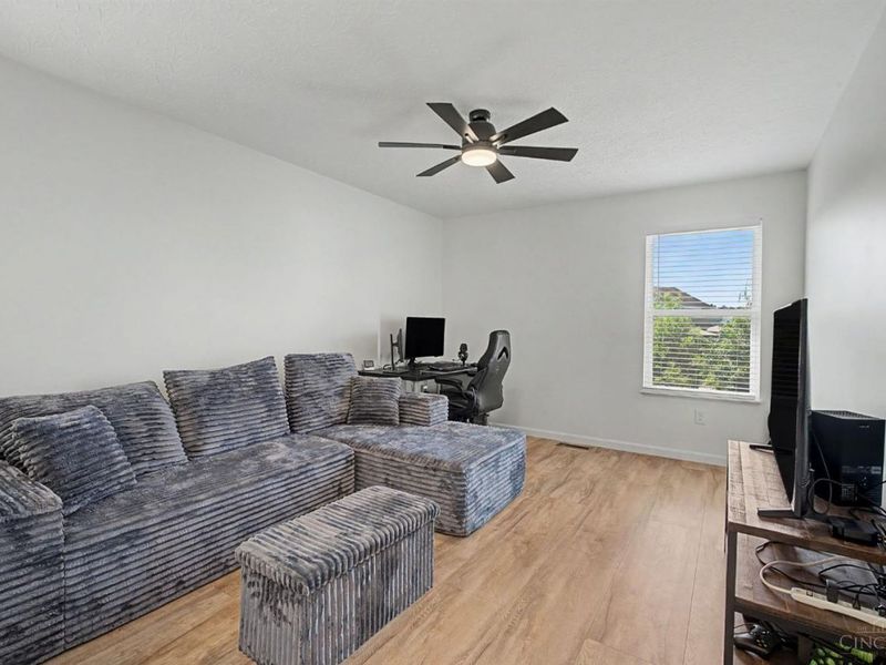1526 Kilbarron Drive, Maineville, OH 45152 Photo 24