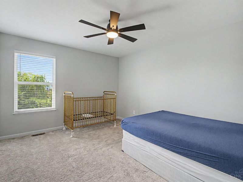 1526 Kilbarron Drive, Maineville, OH 45152 Photo 30